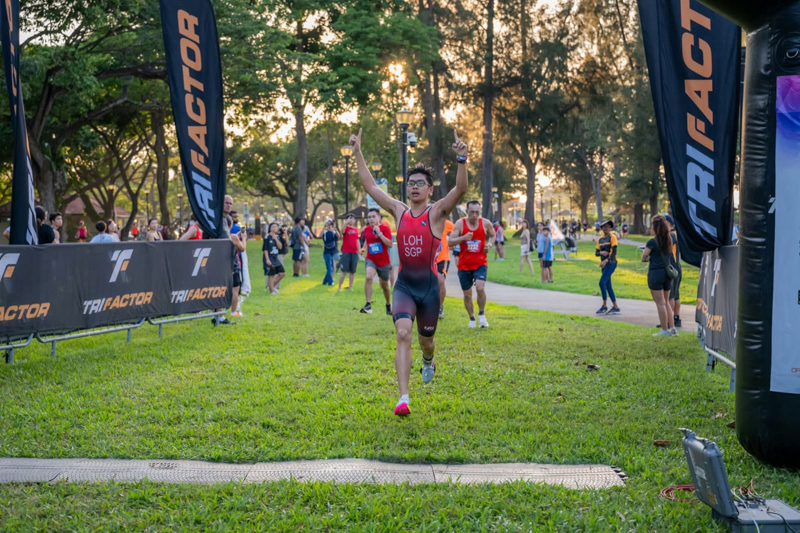 SSP_Sports Bites_Triathlon-003.jpg
